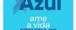 Palestra com a temática Novembro Azul na Comunidade Terapêutica Renascer