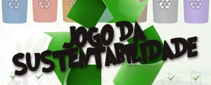Jogo da Sustentabilidade - Uberlândia