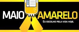 Doação de Sangue nº 09 - 2023