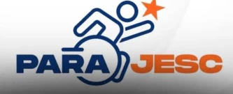 Parajesc  2026 (Matutino)