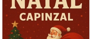 Natal Solidário Oncologia