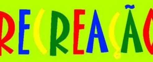 RecreAção: 2ª etapa Dia 2