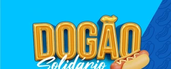 Dogão Solidário - APAE 2º dia