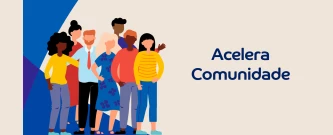 Acelera Comunidade