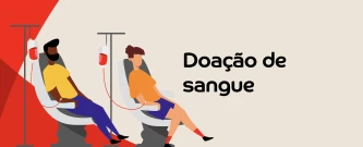 Salvando Vidas - Semana da SST - Salvador