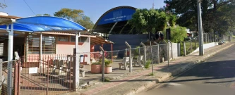 Melhoria Contínua nas Escolas –  PDCA