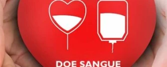 Doação de Sangue (Toledo)