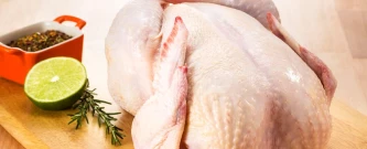 Doação de Produtos BRF - Jantar das Mães