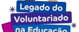 Revitalizando sonhos - Revitalização Escola Estherina Marubin