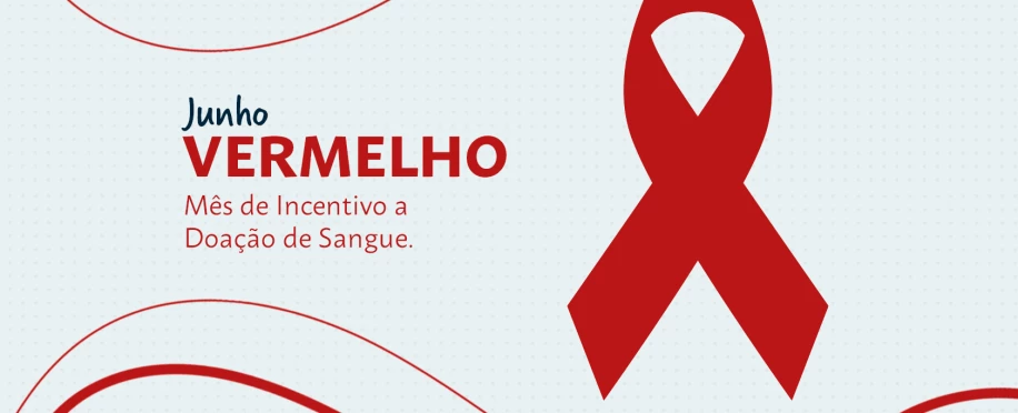 Doação se Sangue