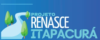 Renasce Itapacurá