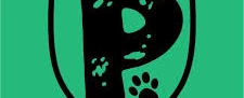 Arrecadação tampas e lacres - Associação Patas Protetoras - Marau