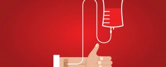 Doação de Sangue em Toledo