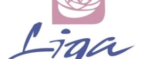 Coleta e Destinação de Latinhas à Liga de Combate ao Câncer de Lajeado/RS
