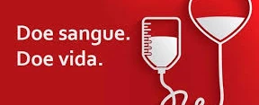 Gota de Esperança