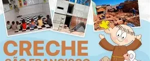 Educação para o Futuro | Meu sonho começa agora