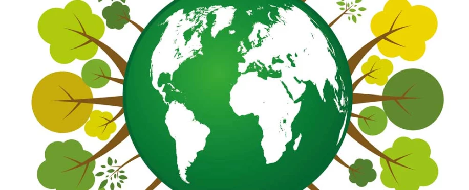 RBV Verde - Ação Meio Ambiente