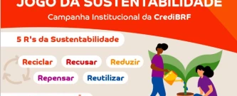 Jogo da Sustentabilidade - Vitória Stº Antão