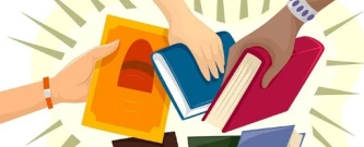 DOE LIVROS, DOE SONHOS!