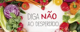 Projeto Zero Desperdício | Oficina 03 IVH