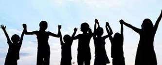 Educação para o Futuro | Meu sonho começa agora