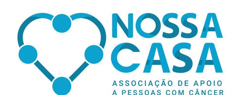 Doe para quem precisa - Doação de produtos de higiene pessoal