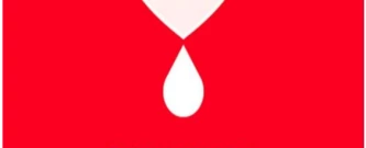Doação de Sangue - Carambeí
