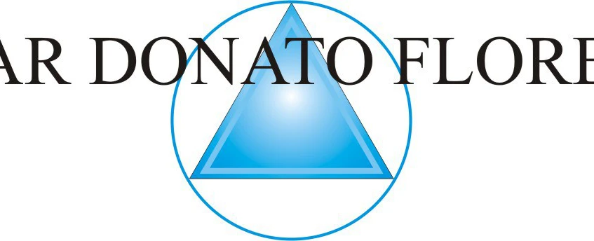 Doação Kit Produtos BRF para famílias de baixa renda (Lar Donato Flores)