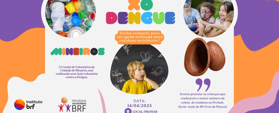 Xô Dengue